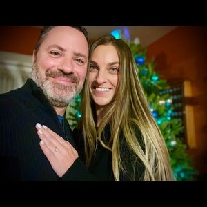 Meet your Posher, Lynn